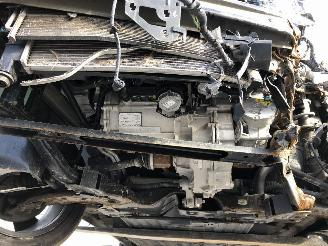 MG ZS  picture 19