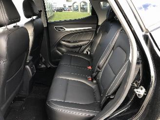 MG ZS  picture 31