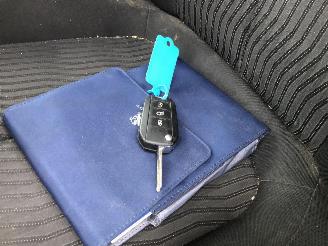 Peugeot 308 1.2 TURBO picture 17