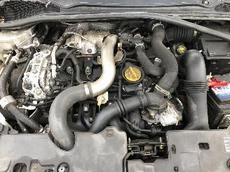 Renault Clio 1.6 TURBO picture 15