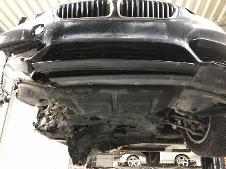 BMW 1-serie EFFICIENT DYNAMIQUE picture 9