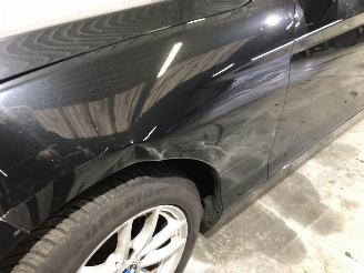 BMW 1-serie EFFICIENT DYNAMIQUE picture 20