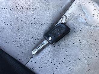 Peugeot 207 1.6 16V picture 15