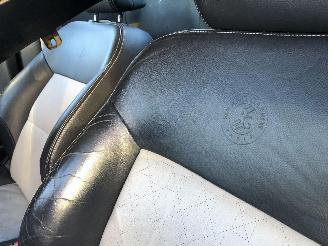 Peugeot 207 1.6 16V picture 17