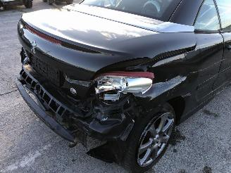 Peugeot 207 1.6 16V picture 7