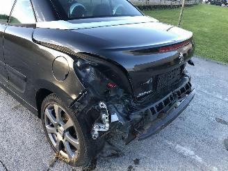 Peugeot 207 1.6 16V picture 8