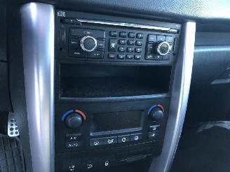 Peugeot 207 1.6 16V picture 14