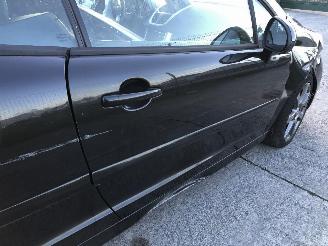 Peugeot 207 1.6 16V picture 18