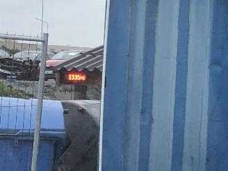 BMW 1-serie N47D20A picture 22