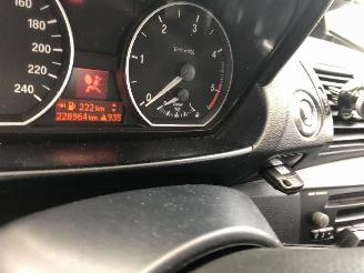 BMW 1-serie N47D20A picture 21