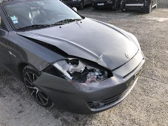 Hyundai Coupé 2.0 I  G4GC picture 8