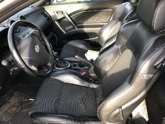 Hyundai Coupé 2.0 I  G4GC picture 6