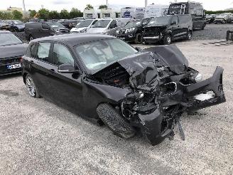 BMW 1-serie  picture 3