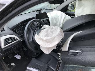 BMW 1-serie  picture 5