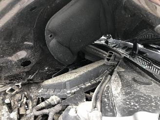 BMW 1-serie  picture 17