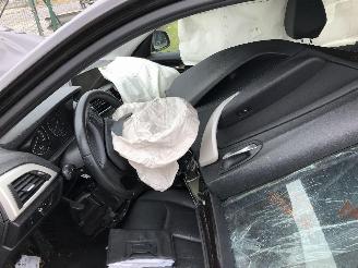 BMW 1-serie  picture 6