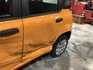 Fiat Panda 1.2 POP picture 8