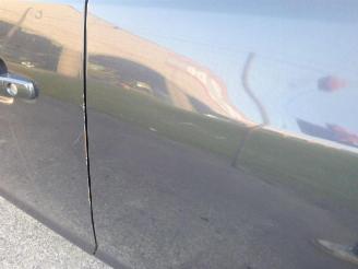 Opel Corsa 1.3 CDTI Z13DTJ picture 14