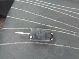 Opel Corsa 1.3 CDTI Z13DTJ picture 18