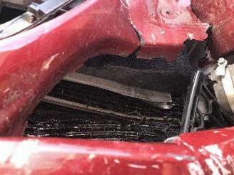 Alfa Romeo Giulietta 1.6 multijet picture 20