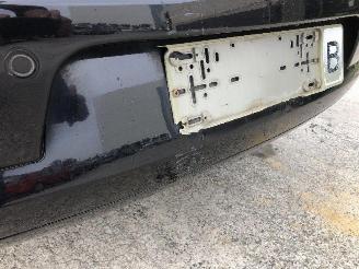 Volkswagen Eos 2.0 TDI picture 24