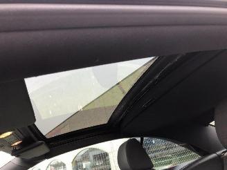 Volkswagen Eos 2.0 TDI picture 22