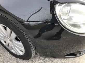 Volkswagen Eos 2.0 TDI picture 18