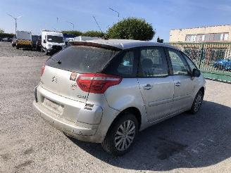 Citroën C4-picasso 1.6 hdi  picture 3