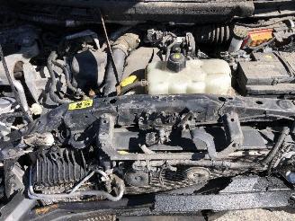 Nissan Juke 1.5 DCI picture 22