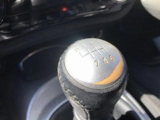 Nissan Juke 1.5 DCI picture 20