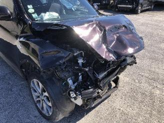 Nissan Juke 1.5 DCI picture 14