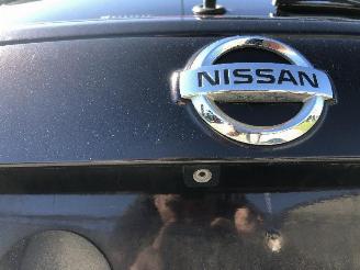 Nissan Juke 1.5 DCI picture 25