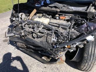 Nissan Juke 1.5 DCI picture 23