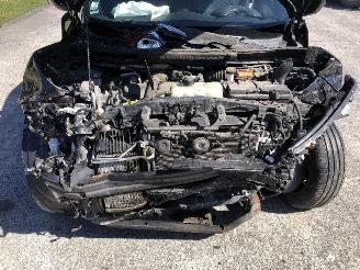 Nissan Juke 1.5 DCI picture 21