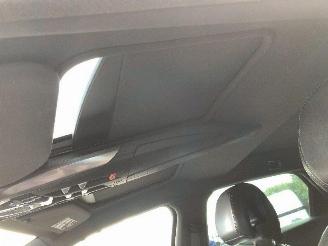 Citroën DS5 2.0 HDI picture 15