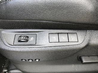 Citroën DS5 2.0 HDI picture 14