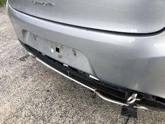 Citroën DS5 2.0 HDI picture 11