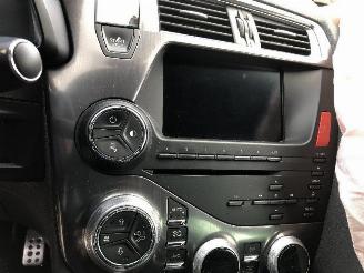 Citroën DS5 2.0 HDI picture 17