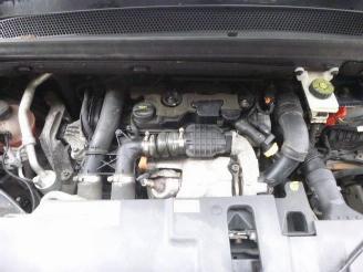 Citroën C4-picasso 1.6 hdi  7 places picture 16