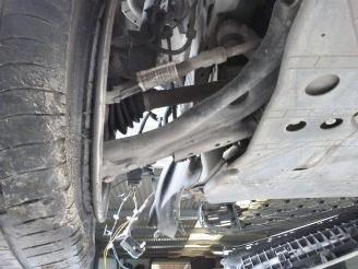 Citroën C4-picasso 1.6 hdi  7 places picture 13