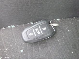 Citroën C4-picasso 1.6 hdi  7 places picture 20