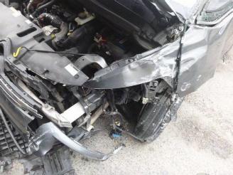 Citroën C4-picasso 1.6 hdi  7 places picture 9
