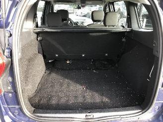 Dacia Lodgy 1.6 I picture 12
