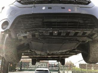 Dacia Lodgy 1.6 I picture 13