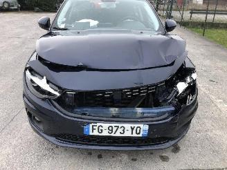 Fiat Tipo 1.4 i picture 8