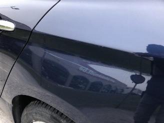 Fiat Tipo 1.4 i picture 11