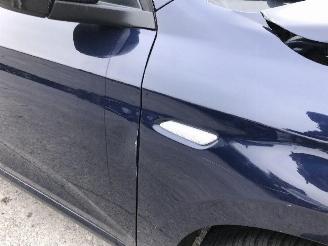 Fiat Tipo 1.4 i picture 14