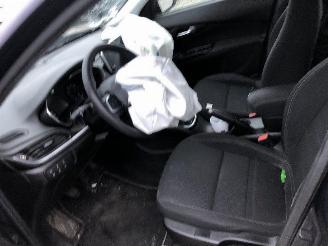 Fiat Tipo 1.4 i picture 5