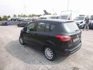 Ford B-Max 1.0 TREND ecoboost picture 2