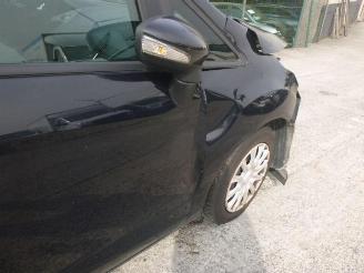 Ford B-Max 1.0 TREND ecoboost picture 15
